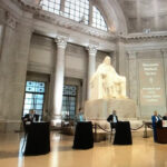 Outstanding Impact from the 2020 Satell Institute  Nonprofit-Business Leadership Summit