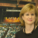 The Mann is one of the Foremost Outdoor Music Centers in the Country and Dedicated to Corporate Social Responsibility
