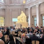 5 Powerful Takeaways from SI’s Spring 2022 Private CEO Conference
