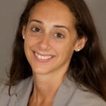 How Covenant House Pennsylvania and SEER Interactive Are Teaming Up to Battle Youth Homelessness