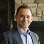 Leader to Leader How Putting the Community First Is Helping One Company Battle the Labor Shortage