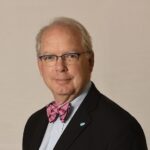 Leader to Leader: Can CSR Move the Needle on Poverty?