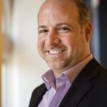 Leader to Leader: Why A Company That Creates Content for Netflix and HBO Says CSR Is Crucial to Its Success