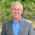 <strong>Junior Achievement Shows How Companies Can Help the Community — and Themselves</strong>