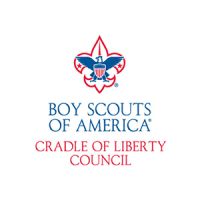 SI-YES-partner-logos-Boy-Scouts.png