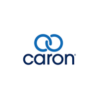 SI-YES-partner-logos-Caron-Foundation.png