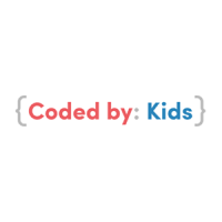 SI-YES-partner-logos-Coded-by-Kids.png