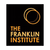 SI-YES-partner-logos-Franklin-Institute.png