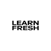 SI-YES-partner-logos-Learn-Fresh.png