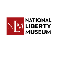 SI-YES-partner-logos-National-Liberty-Museum.png