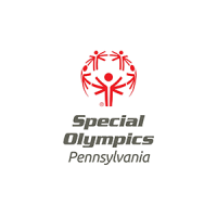 SI-YES-partner-logos-Special-Olympics.png