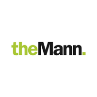 SI-YES-partner-logos-The-Mann.png