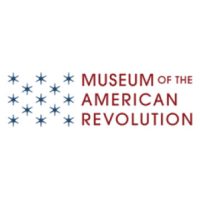 museum-of-american-revolution-website.BOX_-1.jpg