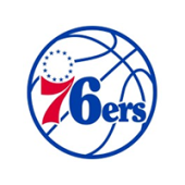 phl-76ers.png